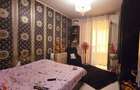 Apartament 2 Camere, Strada Caisului, Fundeni Dobroe?ti - 8