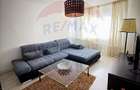 Apartament cu 4 camere de vanzare in zona 1 Mai - 9