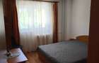 2 camere, Brancoveanu metrou,bloc nou, mobilat, A/C ambele camere - 8