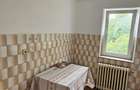 NORD Mestesugaresc 2 camere cf1 semidec 4/4 la 45000 euro - 5