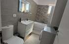 Inchiriez apartament 2 camere + loc parcare Fundeni Dobroesti - 7