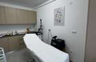 Inchiriez spatiu comercial + loc parcare Maurer - 2