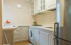 Apartament 3 camere | Ultracentral Bd. Nicolae Balcescu | Metrou U - 13