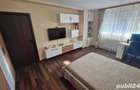Apartament 2 camere + curte, 55 mp et 1 centrala proprie zona Liviu Rebreanu , Brancoveanu - 1