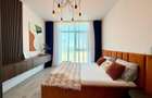 Apartament 2 Camere de inchiriat - Nord One Botanic - 13