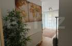 Apartament cu 2 camere decomandate | Ansamblu rezidențial  | Zona Iulius Mall - 8