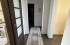Apartament 3 camere, complet renovat, mobilat ?i utilat Tiglina II - 9
