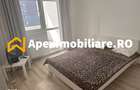 Apartament 2 camere de inchiriat Metalurgiei Bucuresti | ApexImobiliar - 6