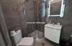 Apartament tip studio Alezzi Beach Resort Spa&Pool - 2
