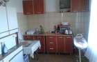 casa noua Sfantu Ilie cu 10 ari teren - 2