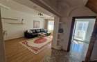Apartament 3 camere central - 1