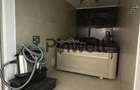 Vila Ultra Luxury-Snagov-Piscina Privata,SPA,Jacuzzi,4 Dormitoare
