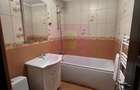 EXCEPTIONAL !!! Duplex, 3 camere in zona Colentine - 4
