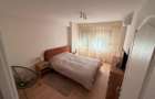 Apartament 4 camere, Zona Ion Mihalache / Aviatorilor, Sector 1 - 7
