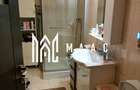 Apartament 3 camere I Decomandat I Zona Brana - 5