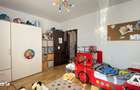 Apartament cu 3 camere , singur pe nivel, loc de parcare, Buna Ziua - 7