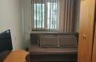 Apartament 3 camere confort 2, etaj 1, Bdul IC Bratianu - 6