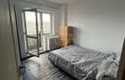 Apartament de 2 camere zona Crangasi - 6