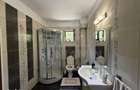 Casa moderna 5 Dormitoare 524mp teren Bariera Valcii -mobilata