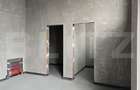 Spatiu comercial, 250 mp, zona Semicentral