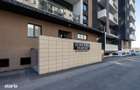 Apartament 3 camere premium, de inchiriat | Tractorul | Comision 0% - 3