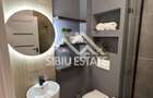 Apartament 3 camere, Shopping City-Sibiu Comision 0