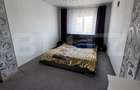 Apartament 3 camere, 72 mp, zona Soarelui - 8