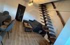 Apartament cu 3 camere, pe doua niveluri, Iris/Auchan - 2