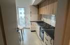 Apartament 2 camere Pacurari - 550 euro - 6