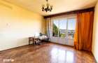 Apartament 4 camere, Comision 0% la achizitie, Gruia - 3