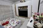 Apartament 3 Camere Tecuci - 8
