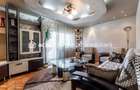 Apartament 3 camere Micalaca 300. Vedere superba spre Mure? - 12
