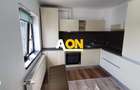 Apartament 3 camere, bloc nou, Cetate - 6