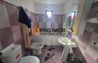 Casa tip parter zona Jorasti - 9