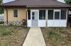 Vand casa sat Tataru ,jud Braila - 8