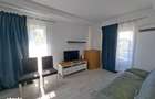 Inchiriez apartament 2 camere Cosmopolis etaj 1 - 4