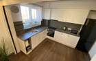 Inchiriez 2 camere Avantgarden Bartolomeu pet friendly - 10