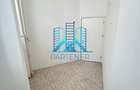 Spatiu comercial 110 mp Galeriile Stefan cel Mare - Centru
