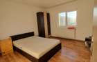 Apartament 3 Camere 'Open Space ' - 8