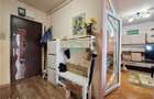 Apartament 3 camere, decomandat, Grivitei, Brasov - 16