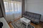 Apartament 3 camere central - 2