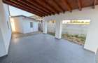 Casa 5 camere 220mp | garaj | 0 comision | Stefanesti De Jos | 500mp t - 13