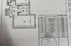 Apartament 3 Camere | 2bai | Bloc 1986 | Rahova