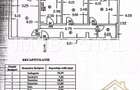 Apartament 3 camere Ultracentral etaj 7/10 - 7