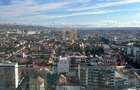 Apartament 2 camere, etaj intermediar, parcare, bloc nou, zona Centru! - 6