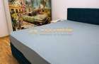 Apartament cu 3 camere in Ploiesti, MRS Village, zona Albert - 18