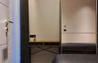 Apartament nou cu 3 camere de inchiriat, direct de la proprietar