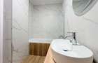 2 camere, la prima inchiriere, Nord One - Piata 700 - 18