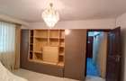 Apartament 2 camere | George Enescu | 38 mp | 2c-7861 - 9