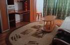 Apartament 2camere decomandat zona Hotel Traian